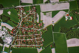 Inspiration durch nachhaltige Energielösungen